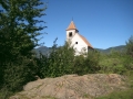 2010_Tisens.JPG