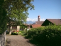 2010_Tisens_2.JPG