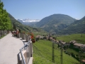 2011_Bozen_Oswald-Promenade_2.JPG