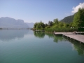 2011_Kalterer_See_2.JPG
