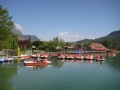 2011_Kalterer_See_3.JPG