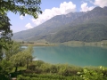 2011_Kalterer_See_4.JPG