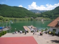 2011_Kalterer_See_5.JPG