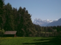 2011_auf_dem_Ritten_2.JPG