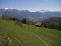 2011_auf_dem_Ritten_3.JPG