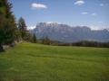 2011_auf_dem_Ritten_4.JPG