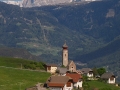 2011_auf_dem_Ritten_7.JPG