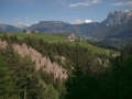 2011_auf_dem_Ritten_8.JPG