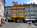 2015_Bozen_01