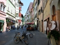 2015_Bozen_02