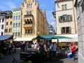 2015_Bozen_05