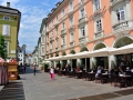 2015_Bozen_08