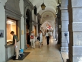2015_Bozen_09