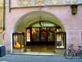 2015_Bozen_10