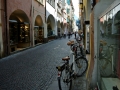 2015_Bozen_11