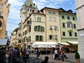 2015_Bozen_12