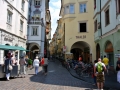 2015_Bozen_13