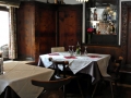 2015_Bozen_14