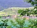 2015_Kalterer_See_04