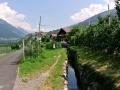 2015_Maiser_Waalweg_01
