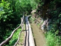 2015_Maiser_Waalweg_04