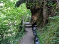 2015_Maiser_Waalweg_05