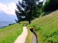 2015_Marlinger_Waalweg_01