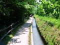 2015_Marlinger_Waalweg_02