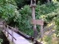 2015_Marlinger_Waalweg_05