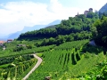 2015_Marlinger_Waalweg_07