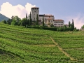 2015_Marlinger_Waalweg_10