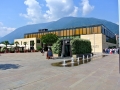 2015_Meran_01