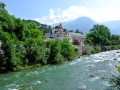2015_Meran_02
