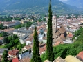 2015_Meran_04