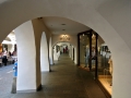 2015_Meran_07