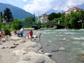 2015_Meran_08