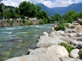 2015_Meran_09