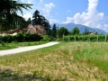 2015_Meran_10