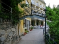 2015_Meran_11