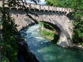 2015_Meran_12