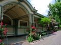 2015_Meran_13