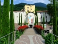 2015_Meran_Schloss_Trauttmansdorff_01