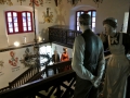 2015_Meran_Schloss_Trauttmansdorff_03