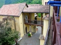 2015_Meran_Schloss_Trauttmansdorff_04