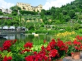 2015_Meran_Schloss_Trauttmansdorff_11
