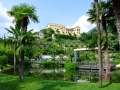 2015_Meran_Schloss_Trauttmansdorff_13