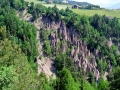 2015_Ritten_01