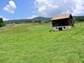 2015_Ritten_03