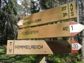 2015_Ritten_07