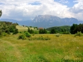 2015_Ritten_08